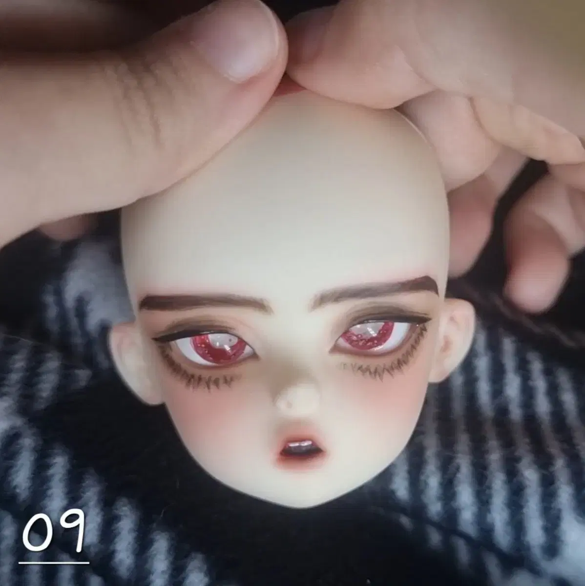 thumbnail-6